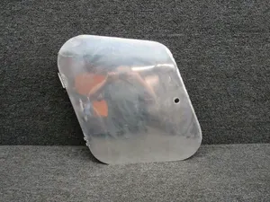 108-3002263-2 Stinson 108-3 Baggage Door Assy